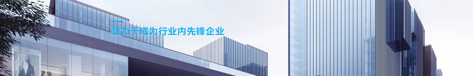 ⭐安全可靠比利时Google干净IP号哪里买支持人脸识别的