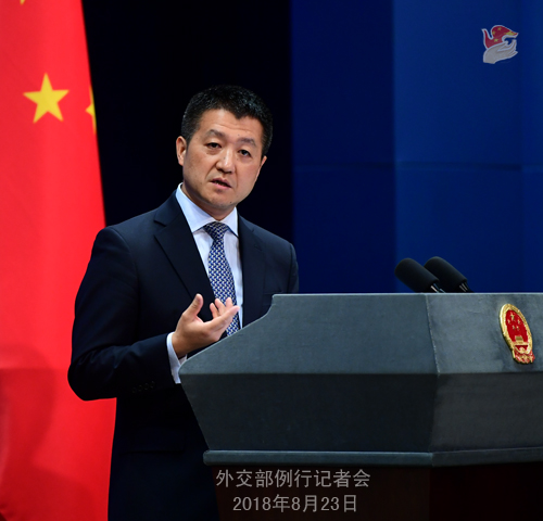 ⭐批量出售高质量的多哥TG营销号怎么买不被找回