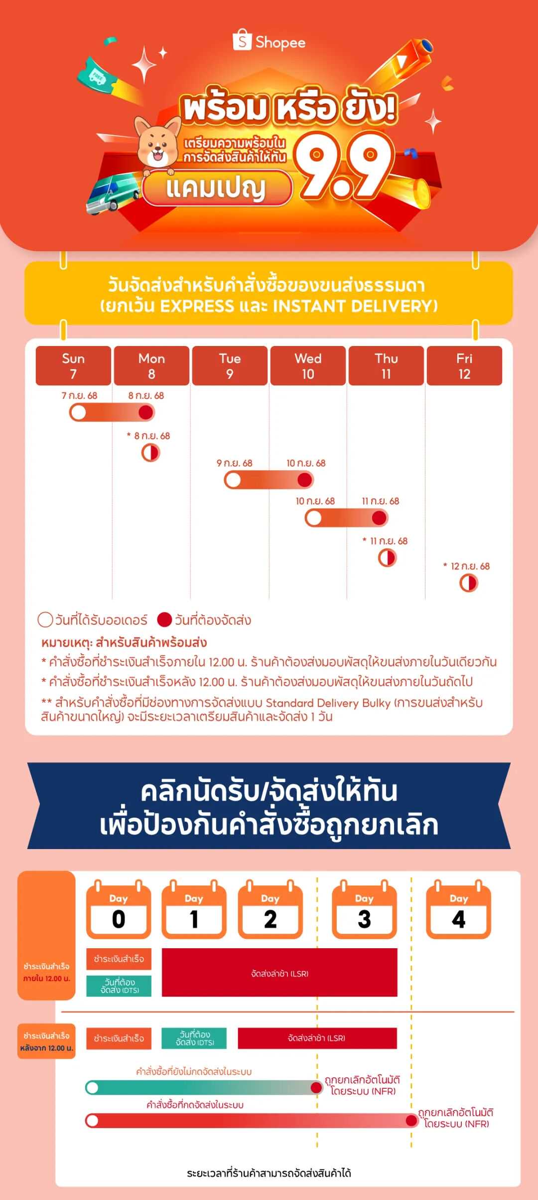 ⭐批量出售高质量的多哥探探新号哪里有买