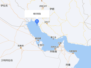 ⭐高权重的毛里塔尼亚kuaishou特价白号一手货源