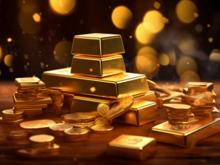 ⭐批量出售高质量的白俄罗斯抖音广告投放号去哪买支持刷脸换绑的