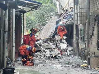 ⭐靠谱的保加利亚Twitter小号哪里买能秒改密码