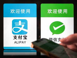 ⭐无异常的波黑微博特价白号怎么买能防异地风控