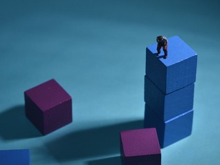 ⭐高权重的圣多美和普林西比Tiktok千粉快速达成号大批量批发