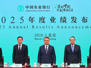 ⭐包稳定的孟加拉国Google个人邮箱号哪个交易网站好
