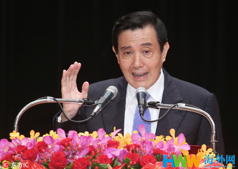⭐一手包售后坦桑尼亚脸书新号一手货源哪里买