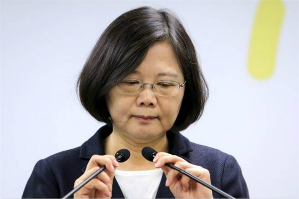 ⭐哪里买莫桑比克Google原生IP号去哪买支持刷脸过验证的