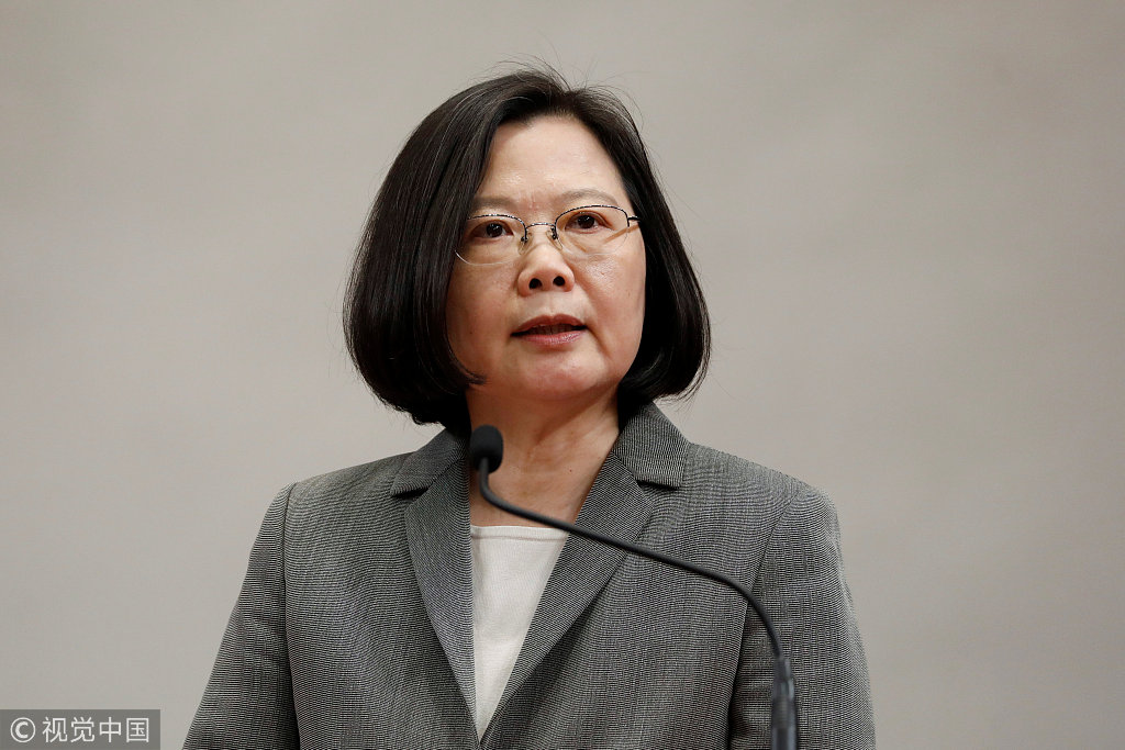 ⭐异常包售后新加坡抖音原生环境号怎么买比较稳