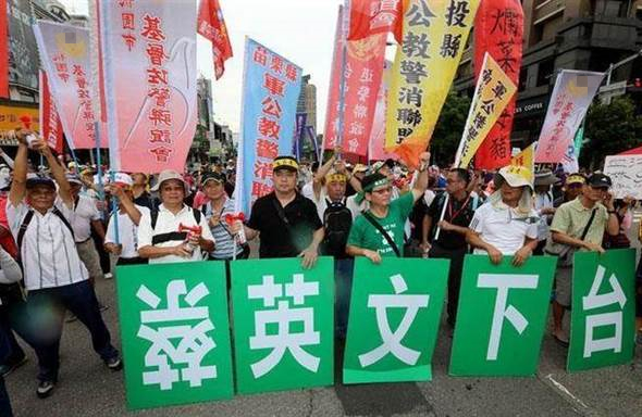 ⭐哪里有科威特苹果批量白号一手号批发