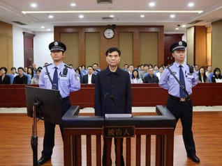 ⭐稳定包售后的土库曼斯坦tantan原生IP号哪里有卖高权重号
