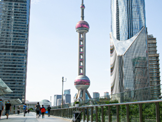 ⭐一手包售后印度WeChat多开号怎么买才不会异地登录保护