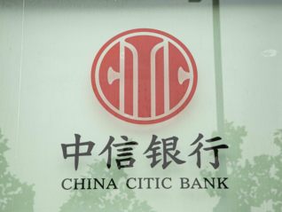 ⭐耐用的委内瑞拉飞机工作室号去哪买能签包赔协议