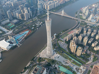 ⭐异常就退款柬埔寨WeChat白号去哪买最划算