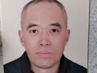 ⭐高质量包售后不丹谷歌带辅助邮箱号去哪买稳定