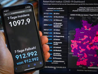 ⭐专业出售吉布提JD购买号靠谱渠道哪里买