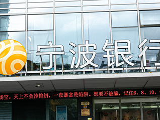 ⭐哪里有塞尔维亚WeChat精准拓客号怎么买不被找回