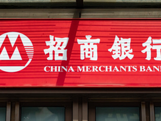 ⭐出售稳定的尼日利亚Tiktok独立静态IP号去哪买秒过人脸的