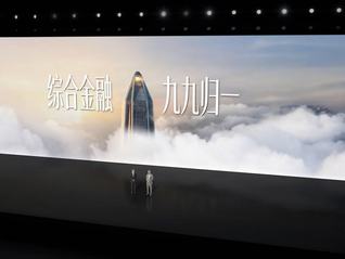 ⭐异常包售后拉脱维亚YouTube协议号高权重货源哪里买