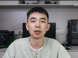 ⭐哪里有塞内加尔xiaohongshu高成功率号哪里有卖精品一手货源