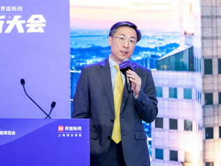 ⭐一手包售后乌拉圭X游戏号如何买不易弹验的