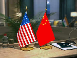 ⭐哪里卖意大利微信抗封号怎么买不弹人脸识别