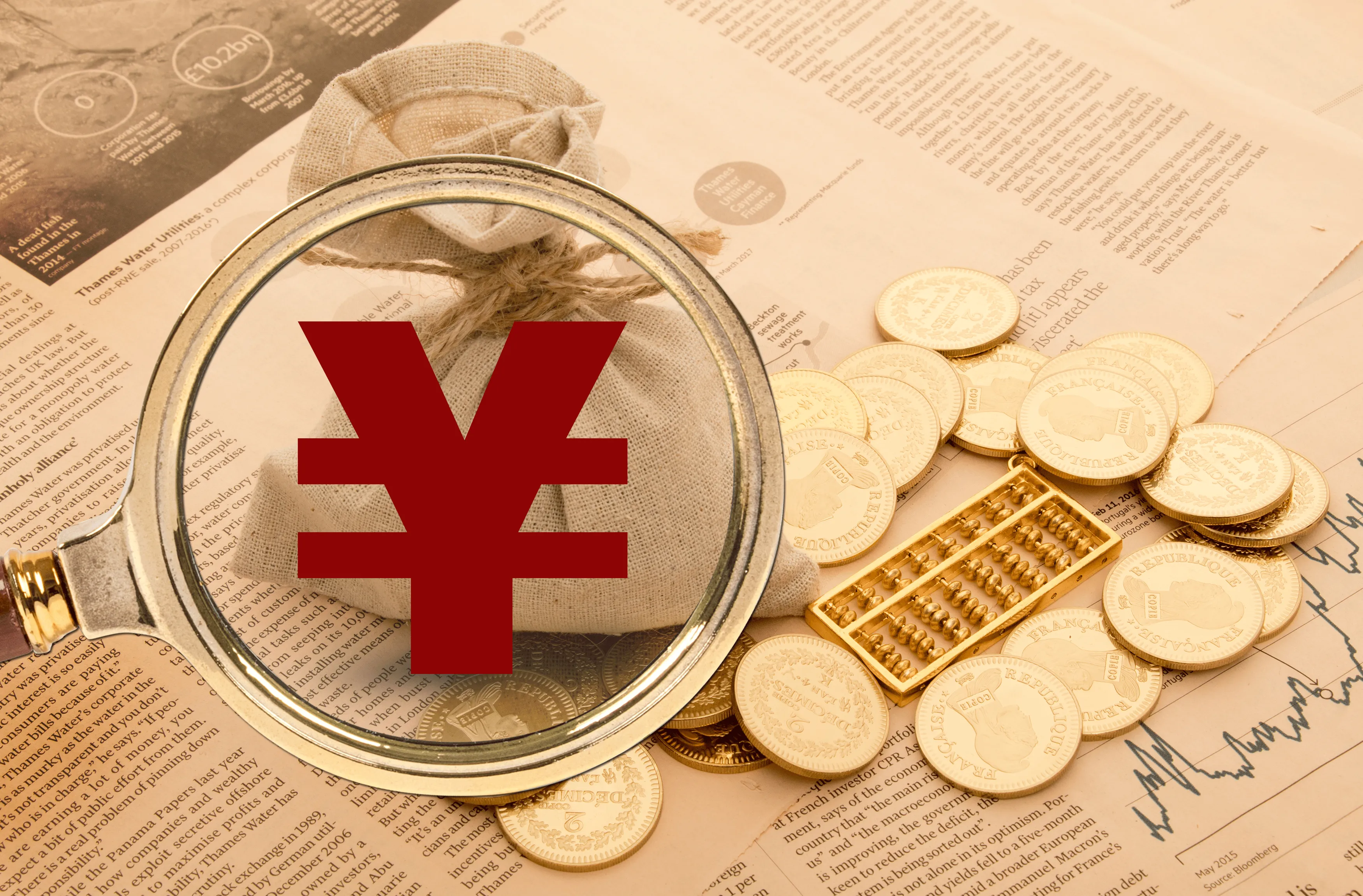 ⭐高质量包售后菲律宾FB干净IP号安全稳定渠道推荐