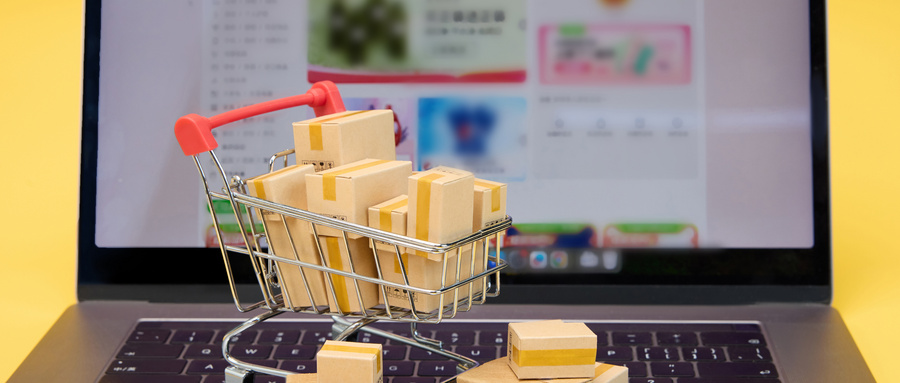 ⭐卖古巴Instagramtoken号如何买不易弹验的