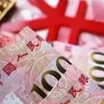 ⭐批量出售高质量的立陶宛京东带账单号诚信交易网站