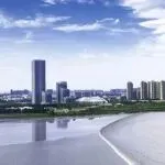⭐出售稳定的科特迪瓦xiaohongshu实名号哪里买支持在线视频验号