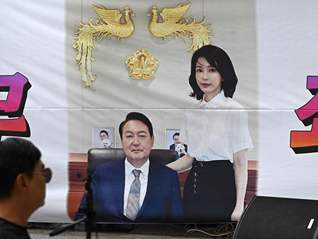 ⭐出售稳定的毛里塔尼亚weibo购买号哪里买老号