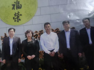 ⭐哪里买亚美尼亚Twitter新号怎么买不卡人脸识别