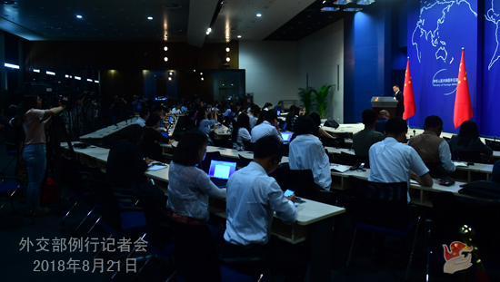 ⭐专业出售北马其顿DingTalk特价白号去哪买能签包赔协议