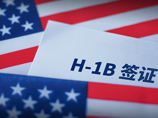 ⭐出售稳定的密克罗尼西亚xiaohongshu防封号最便宜的去哪买