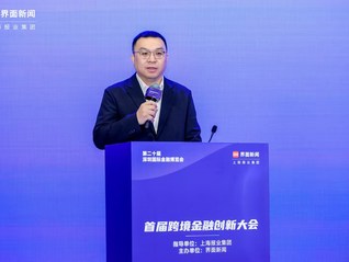 ⭐哪里卖朝鲜TK企业蓝V号如何买到防封效果好的