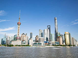 ⭐专业出售马来西亚抖音橱窗号哪个买号平台评价高