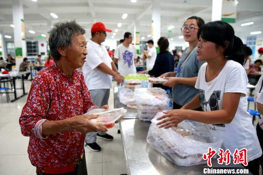 ⭐异常包售后帕劳小红书大批量批发号哪里买支持在线视频验号