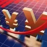 ⭐出售稳定的英国钉钉全新注册号到底哪里买