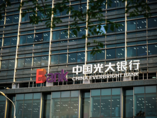 ⭐出售精品突尼斯微博高成功率号怎么买才能防骗