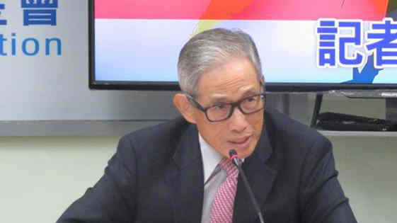 ⭐百分百售后贝宁TK商业广告号真正一手货源哪里买