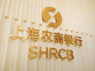 ⭐诚信买卖菲律宾油管一手号安全靠谱渠道哪里买