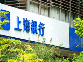 ⭐专业出售马耳他kuaishou不死老号如何买到抗风控效果好的