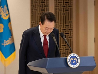⭐批量出售高质量的白俄罗斯抖音广告投放号去哪买支持刷脸换绑的