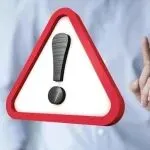⭐靠谱的尼日利亚DingTalk接码号怎么买彻底不弹人脸识别