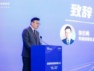 ⭐一手包售后巴布亚新几内亚WhatsApp俄罗斯号如何买不弹设备锁的