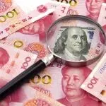 ⭐异常就退款尼泊尔YouTube直播账号大批量批发