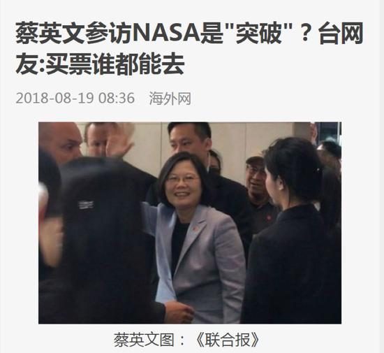 ⭐靠谱的圣卢西亚企鹅独享IP号哪里买支持视频验号