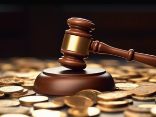 ⭐百分百售后基里巴斯快手实名老号诚信交易群去哪找