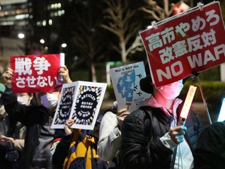 ⭐专业出售哈萨克斯坦TG国内号买卖哪个平台安全