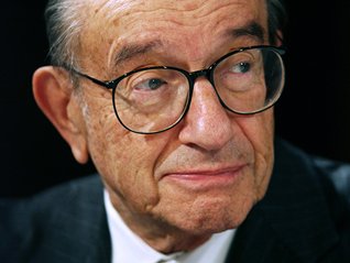 ⭐专业出售尼泊尔FB独享号在哪买的号抗封