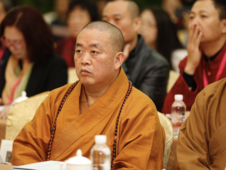 ⭐异常包售后玻利维亚WeChat海外本土号哪里买真的靠谱